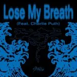 دانلود آهنگ Lose My Breath (Feat. Charlie Puth) استری کیدز (Stray Kids)